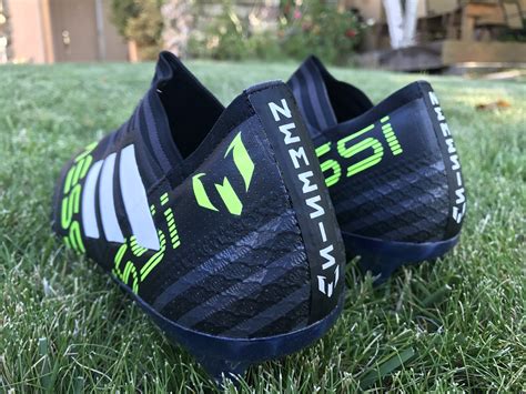 adidas nemeziz cleats